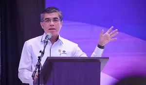 Pemerintah Pangkas Iuran BPJS Ketenagakerjaan, Kini Ojol Punya Standar THR!