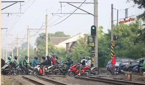 Jeritan Sunyi Pemkot Bekasi di Balik Tragedi Berdarah Terabaikan Sejak Tahun 2022