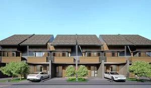 Rekor! Hanya 4 Jam, Cluster Neora Metland Menteng Ludes Terjual: Era Baru Green Connected Living Dimulai!