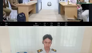 Tak Sekadar Penyelesaian Perkara, Diversi ABH Jadi Harapan Baru bagi Anak