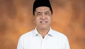 Banggar DPRD Bongkar Pola MPAK: Fungsi Pengawasan Dewan Dikebiri