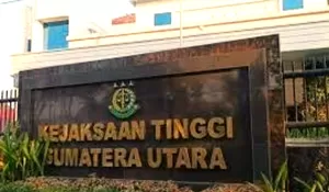 Pinjaman Daerah Rp75 Miliar Pemkab Nias Utara Dilaporkan ke Kejati Sumut, Pemeriksaan Berlanjut