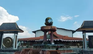 Rayakan HUT RI ke-81, PSHT Pusat Madiun Tantang Kreativitas Digital dengan Total Hadiah Rp28,5 Juta!