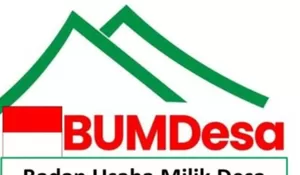 Skandal Dana Rakyat: BUMDes Punduh Pedada Masuk Radar Investigasi LSM Penjara!