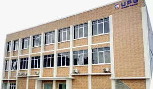 Menengok Kiprah Universitas Primagraha: Kampus Masa Depan Gemilang di Jantung Kota Serang
