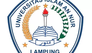 Mencetak Generasi Unggul: Universitas Islam An Nur Lampung Buka Pendaftaran S1 hingga S3!
