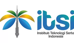 Mencetak Pemimpin Masa Depan Industri Hijau dan Menengok Kiprah ITSI Medan