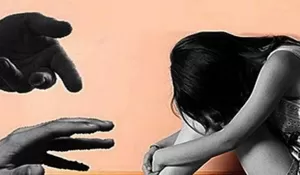 Masa Depan Dirampas: Remaja di Tapsel Hamil, Dua Pria Dilaporkan Atas Dugaan Asusila Berulang!