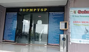Misteri "Kadis Gaib" Pesawaran: Abaikan Instruksi Presiden, Sulit Ditemui Saat Anggaran Miliaran Dipertanyakan