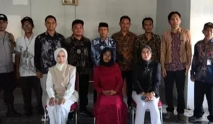 Kejutan di Pilbpd Bantarjaya: Desi Ratnasari Raih Kemenangan Mutlak Keterwakilan Perempuan!