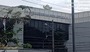 Sengkarut 10 Ribu Hektare Lahan, PTPN Regional I Unit VII Terancam Digulung Gugatan Masyarakat Adat!