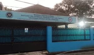 Hanya Apel dan Susu Kotak! Ironi Program Miliaran Rupiah Makan Bergizi Gratis di Kota Bogor: Di Mana Proteinnya?