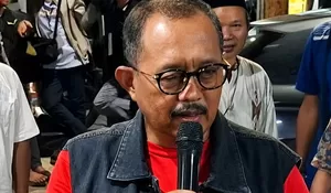 Skabies Ditemukan di Lapak Kurban, Cak Ji Minta Pemeriksaan Diperketat