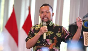 Bukan Sekadar Salin Opini, Wenseslaus Manggut: Jurnalis Isu HAM Harus Keluar dan Temukan Fakta!