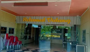 Polres Rohul Dinilai Jadikan Wartawan “Bola Tendang” Konfirmasi Kasus Dugaan Pencurian Besi  Libatkan Oknum ASN, Diminta Ekspose Terbuka