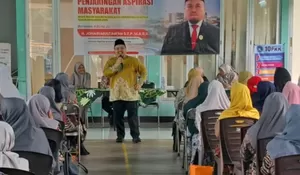 Bang Jo: Wajib belajar 13 tahun, Posisi PAUD Semakin Strategis 