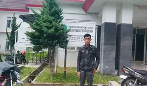 Diduga Angkuh! Dituding Pecat Sepihak dan Kerahkan 'Premanisme' Korporasi, PT ANJ Agri Siais Pilih Bungkam Seribu Bahasa