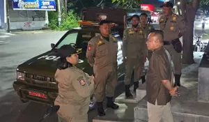 Apresiasi Polrestabes, DPRD Surabaya Desak Hukuman Tegas Pelaku Pengeroyokan Maut Siswa SMAN 11