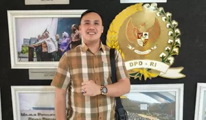 Skandal Mbg Merambat Ke Lampung: Gurita Korupsi Pusat Menular, GPB Desak Kejagung Geledah 1.200 Dapur!