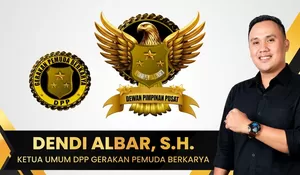 Lampung "Amsyong" Ratusan Miliar, Kereta Batu Bara KAI Dikritik Tajam!