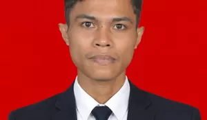 Hukum Formatal Vs Keadilan Nyata: Dominggus Ndun Maramba Djawa Bongkar Tabir Kontroversi Peradilan Militer!