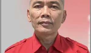 DPR: Wakil Rakyat Atau Debt Collector Pajak?