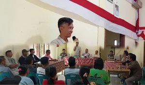 Dinas PKPLH Turun Langsung ke Lapangan, 43 Usulan Rumah Tidak Layak Huni Mulai Diverifikasi