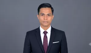 Kritik Tajam Dari Kupang: "Penahanan Bukan Hukuman, Jaga Batas Tipis Kritik dan Kriminalisasi!"