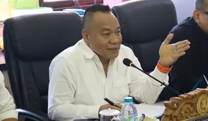 Listrik Sering Padam, DPRD Soroti Risiko Ekonomi dan Keselamatan Warga