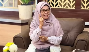 Aning Rahmawati: Tanpa Keseriusan Pengerukan Saluran, Surabaya Hanya Bermimpi Bebas Banjir