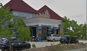 Skandal Rp10 Miliar Diskominfotiksan Pesawaran: Alibi Gaji Pegawai vs Misteri Anggaran yang Menguap