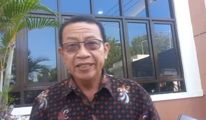Penetapan Calon Kades Diduga Cacat Hukum Panitia Pilkades Desa Balongdowo Di gugatan Di PTUN Surabaya