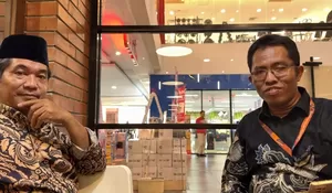 Proyek Megah, Sistem Keropos: Janji Politik Makan Bergizi Gratis di Pusaran Kritik dan Korupsi