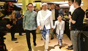 Jabar Dikepung Krisis Regenerasi: Kang Dedi Mulyadi Siapkan 'Paguron' Penyelamat Budaya Sunda!