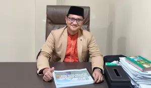Breaking News: Akhir Tragis Derita Sampah Bantargebang dan Mustikajaya, Alimudin Siap Kawal Proyek PSEL Sampai Tuntas!