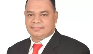 ’NKRI Bisa Bubar di SPBU!’ — Umbu Pajaru Lombu Kritik Keras Pergub NTT Soal Larangan Pertalite Plat Luar