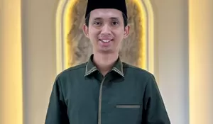 Gejolak SPMB Kota Bekasi 2026: Wakil Ketua Komisi IV DPRD Desak Reformasi Nyata, Bukan Sekadar Ganti Nama!