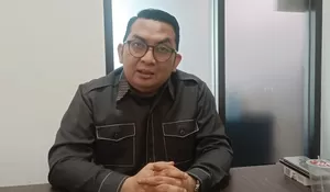 DPRD Kota Bekasi Komitmen Kawal Penataan ASN, Rizki Topananda Tekankan Meritokrasi dan Pelayanan Publik