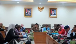 Dugaan Medication Error Mengguncang Rawa Tembaga, Komisi IV DPRD Kota Bekasi Bergerak Cepat Panggil Dinkes!