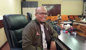 Semprot Akurasi Desil, DPRD Surabaya: Jangan Kejar Target Data, Tapi Korbankan Fakta Warga Miskin