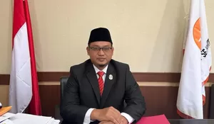 Babak Baru Pendidikan Bekasi! Sardi Efendi Sambut Transformasi Besar UNISMA 45 Menjadi UMI
