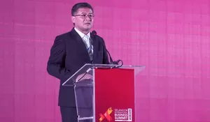 Jabar Nyatakan Perang! Wagub Erwan Setiawan Ancam Pecat ASN yang Terlibat LGBT