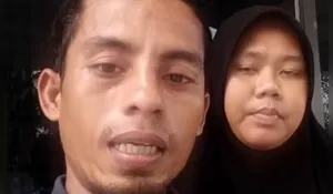 Kolaborasi Pemkab Rohul dan Sahabat Rohul Peduli Ringankan Beban Pengobatan Warga, Keluarga Ucapkan Terima Kasih 