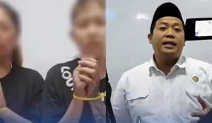 Dua WNI Diduga Disekap di Myanmar, Nyawa Dipertaruhkan dalam Hitungan Mundur 4 Hari!