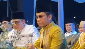Nama Gus Miftah Terseret Pusaran Kasus Korupsi DJKA, Sang Pendakwah Angkat Bicara dengan Menohok!