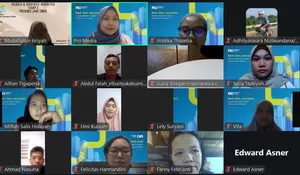 Bootcamp Promedia Group Dimulai! Bahas Habis SEO dan GEO untuk Konten di Era Digital