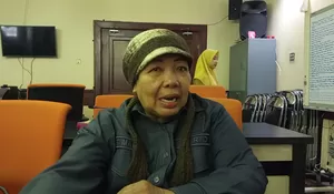 Usai Pecahkan Tiga Rekor MURI, Pramuka Surabaya Minta 'Hadiah' Bumi Perkemahan Permanen