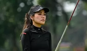 Misteri Hilangnya Atlet Golf Jesslyn Wijaya: Diculik di Mangga Besar atau Terbang Silent ke Malaysia?
