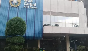 Sita Rp474 Miliar, Bea Cukai Batam Ditantang Buka-bukaan Status Hukum Cukong