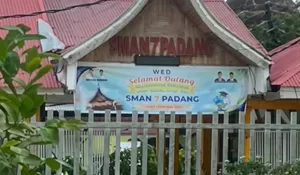 Permendikbud Nomor 75 Jadi Payung Hukum Utama Sumbangan Komite Sekolah di Padang